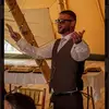 Mark Hatch - @markhatch17 - TikTok