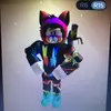 Mark Hatch - @commandercody420 - TikTok