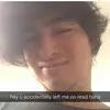 mark hatch - @markhatch0 - TikTok
