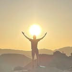 Mark Hatch - @mark_hatch3 - Instagram
