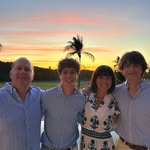 Mark Hatch - @mthatch1 - Instagram