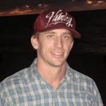 Mark Hatch - @saguaro78 - Instagram