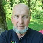 Mark Hatch - @grandpa_mark - Instagram