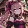 Mark Hatch - @mark.hatch1 - TikTok