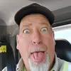 Mark Hatch - @mhatch6469 - TikTok