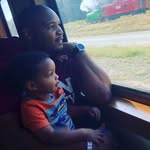 Mark Hatch Jr. - @mhatch50 - Instagram
