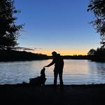 Mark Hatchard - @markhatchard - Instagram