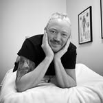Mark Hatcher - @hatcher_dr_mark_rmt - Instagram