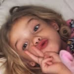 Mark Hatcher - @mark.hatcher.3701 - Instagram