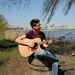 @mark___hatfield - Instagram