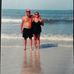 Mark Hatfield - Facebook