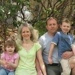 Mark Hatfield - @mark.hatfield.739 - Instagram