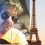 Mark Hatfield - @mark.hatfield.148 - Instagram