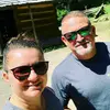 Mark Hatfield - @hatfield13 - TikTok