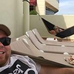 Mark Hatfield - @hatfield9464 - Instagram