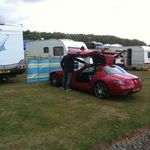 Mark Hatfield - @hatfield_mark - Instagram