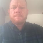 Mark Hatfield - @markhatfield80 - Instagram