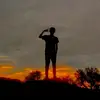 mark hatfield - @markhatfield1 - TikTok