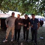 mark hatfield - @markhatfield__ - Instagram