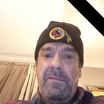 Mark Hatfield - @markster302 - Instagram