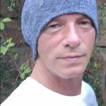 Mark Hatfield - @mark.hatfield.184 - Instagram