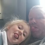 Mark Hatfield - @markhatfield202 - Instagram