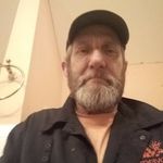 Mark Hatfield - @markhatfield2 - Instagram