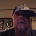 Mark Hatfield - Facebook