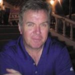 Mark Hatfield - @firemanmarkuk - Instagram