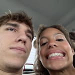 Mark Hatfield - @mark_hatfield34 - Instagram