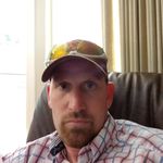 mark hatfield - @mark_hatfield77 - Instagram