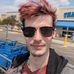Mark Hatfield - Facebook