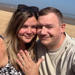 Mark Hatfield - @maloanas - Instagram