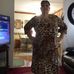 Mark Hatfield - Facebook