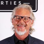 Mark Hatfield - @markhatfieldrealtor - Instagram