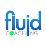 Mark Hatfield - @fluidcoaching - Instagram