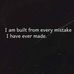 Mark Hatfield - Facebook