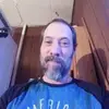 Mark Hatfield - @markhatfield7 - TikTok