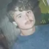 Mark Hatfield - @markhatfield5 - TikTok