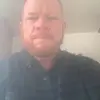 Mark Hatfield - @markhatfield013 - TikTok