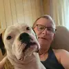 Mark Hatfield - @mark.hatfield6 - TikTok