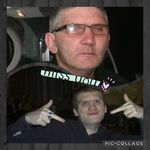 Mark Hatfield - @hatfield.mark - Instagram