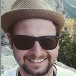 Mark Hatfield - @convertedchef - Instagram