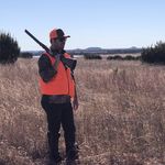 Mark Hatfield - @markushatfield - Instagram