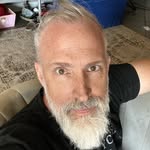 Mark Hatfield - @eddie_van_hatfield - Instagram