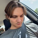 Mark Hatfield - @markhatfield - Instagram