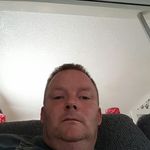 mark Hatfield - @hatfieldmark47 - Instagram
