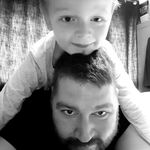 Mark Hatfield - @mark.hatfield.37 - Instagram