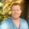 mark hatfield - @mark.hatfield1 - TikTok