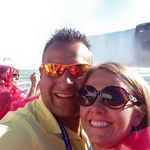 Mark Hatfield - @mark.hatfield1979 - Instagram
